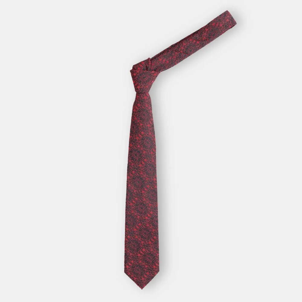 Maroon Melody