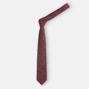 Maroon Melody