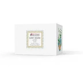 Maxwell & Williams default Footed Cup Orchid 400ml HV0391