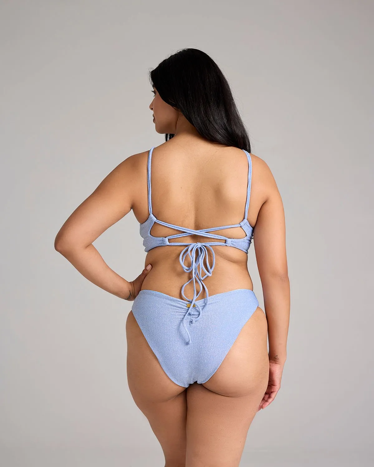 Megan Bottom