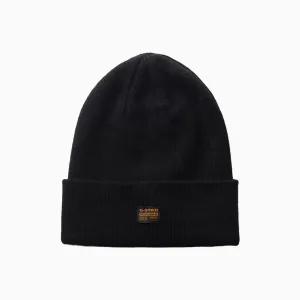 Men's Effo Long Beanie