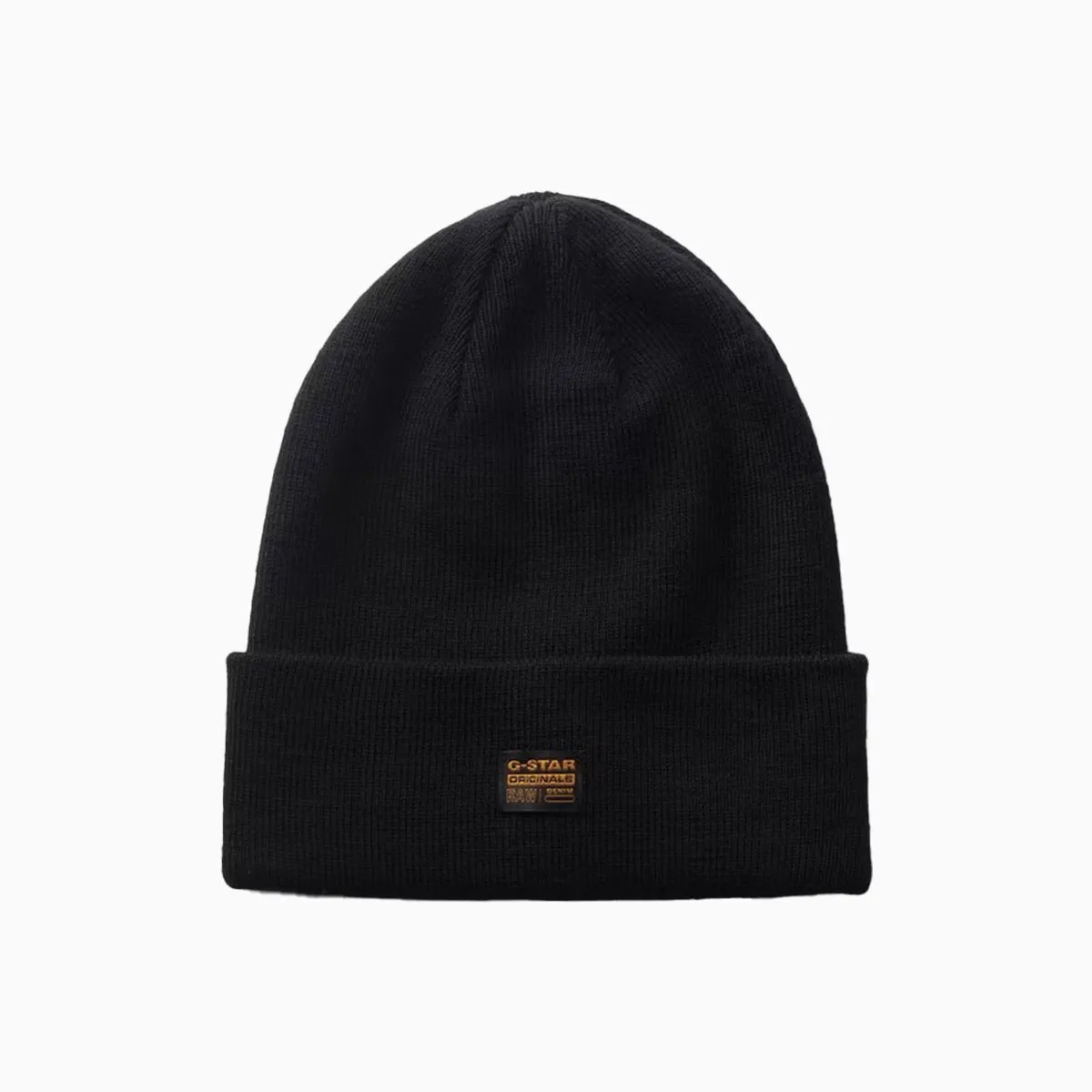 Men's Effo Long Beanie