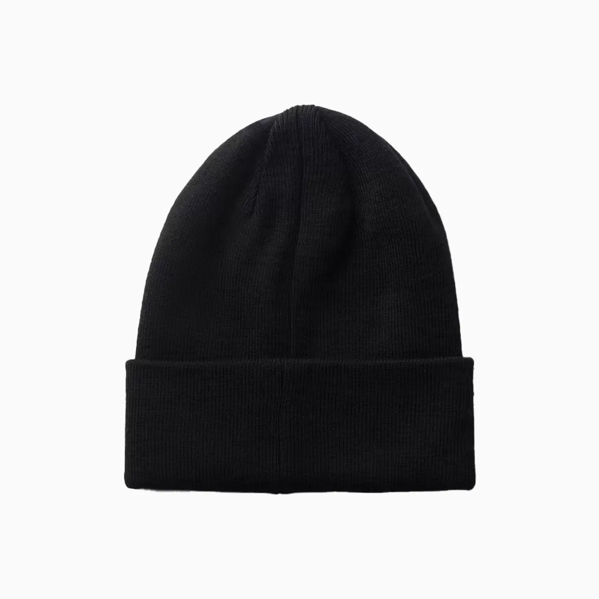 Men's Effo Long Beanie