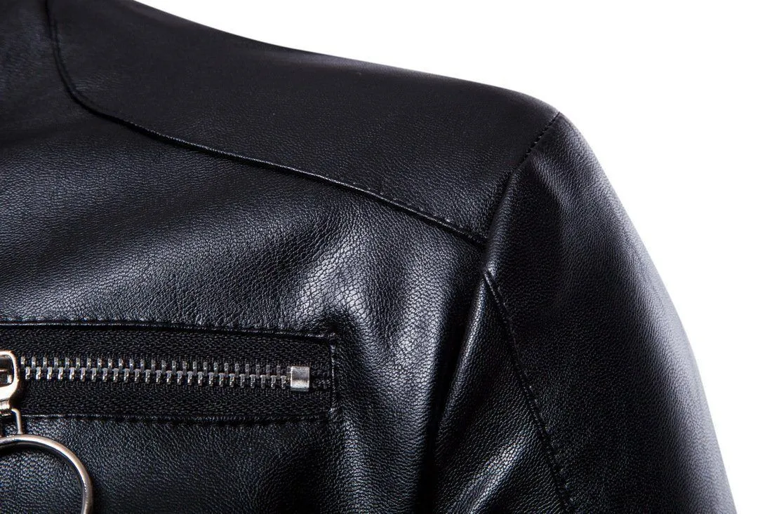 Men's Jacket