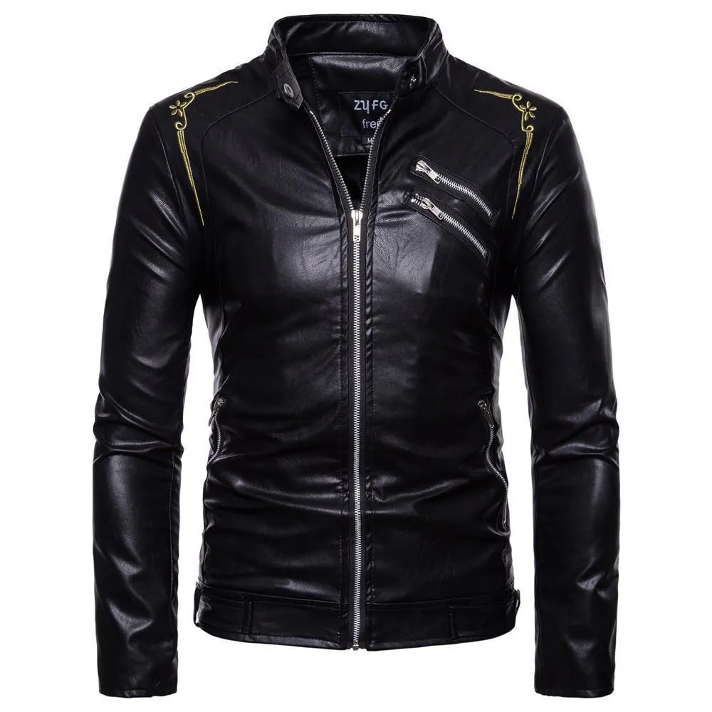 Men's Jacket