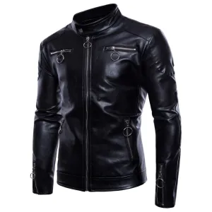 Men's Jacket