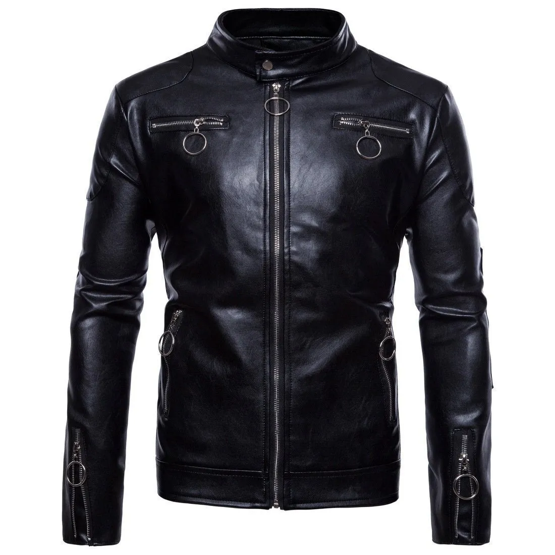 Men's Jacket