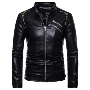 Men's Jacket