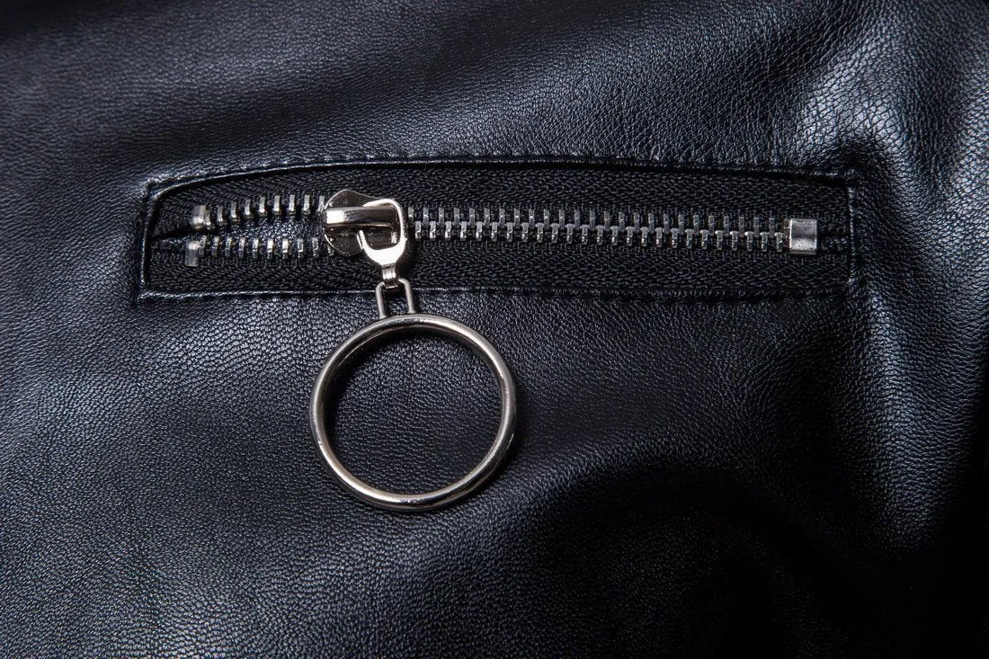 Men's Jacket