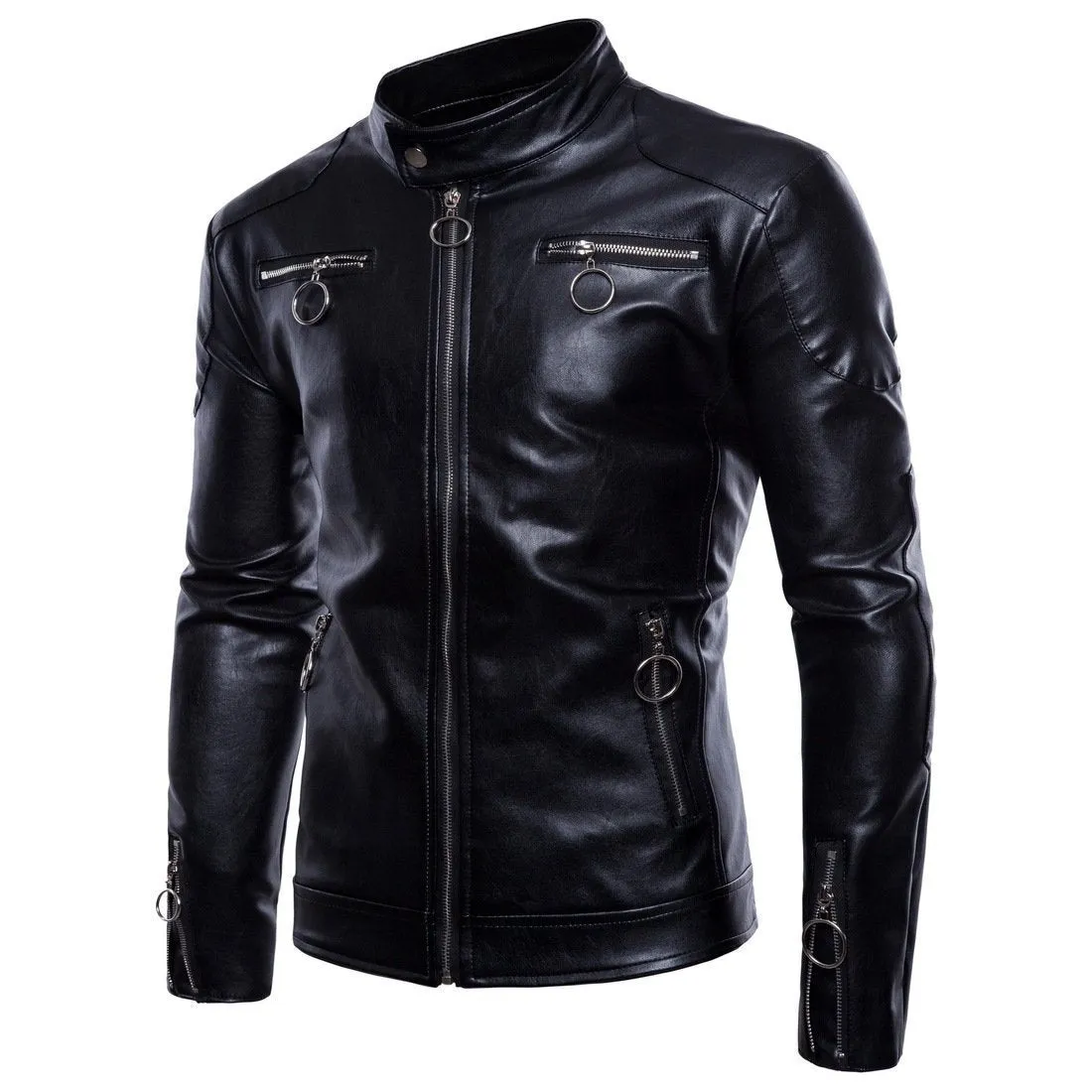Men's Jacket