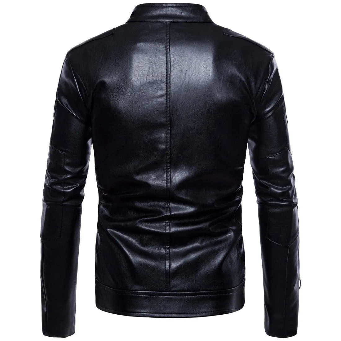 Men's Jacket