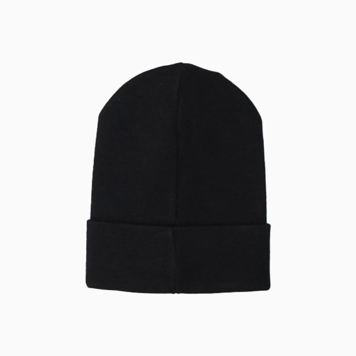 Men's Knitted Beanie