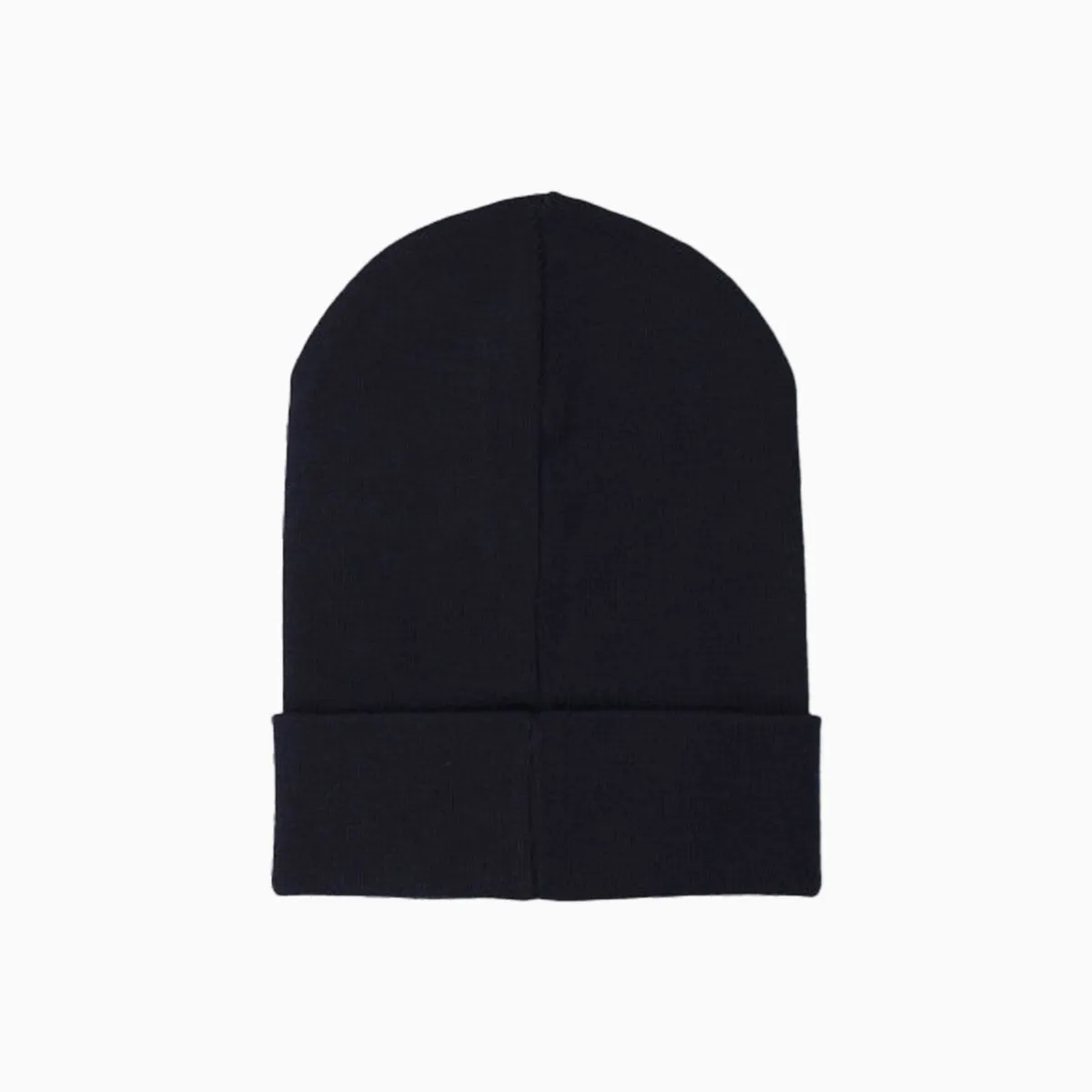 Men's Knitted Beanie