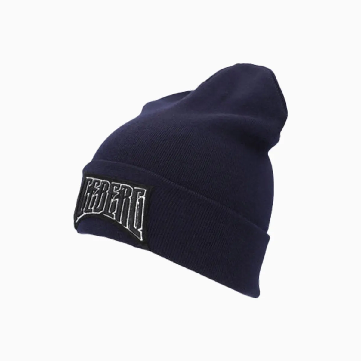 Men's Knitted Beanie