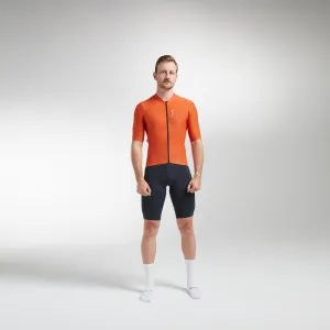 Men's Racing Aero SS Jersey 2.0 - Autumn Glaze