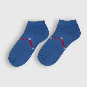Men's Short Socks