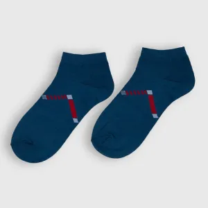 Men's Short Socks