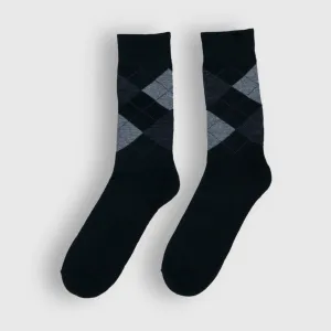 Men's Socks