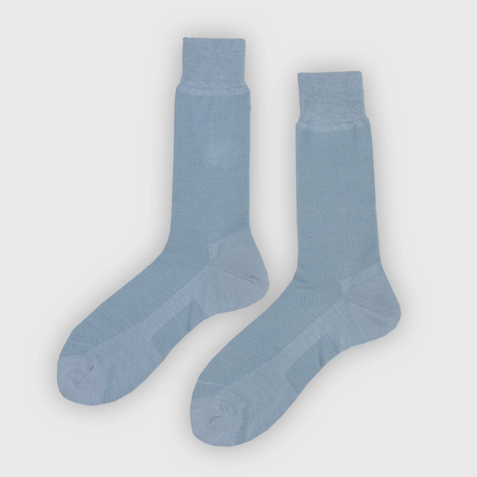 Men's Socks