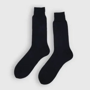 Men's Socks