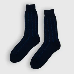 Men's Socks