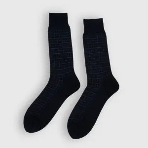 Men's Socks