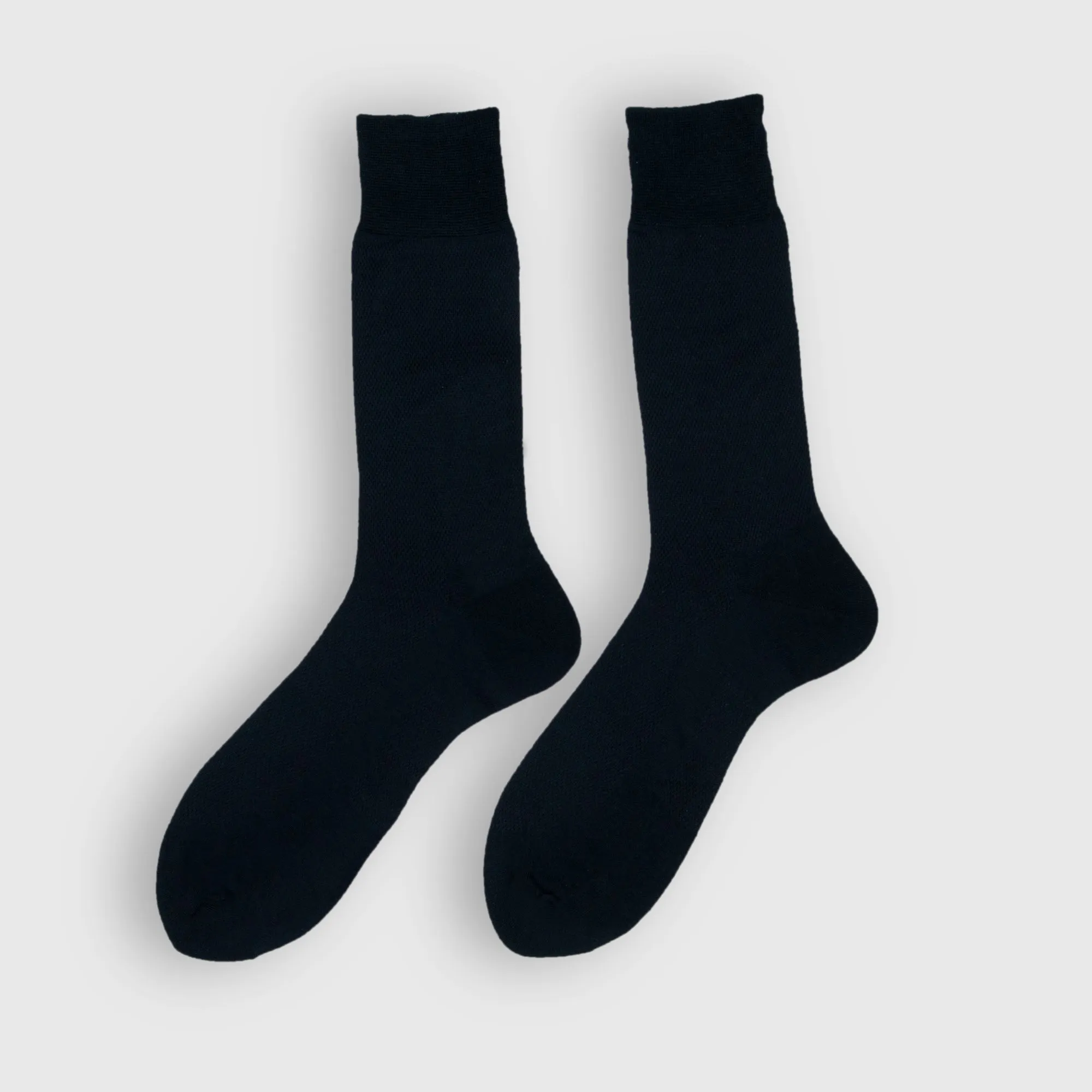 Men's Socks
