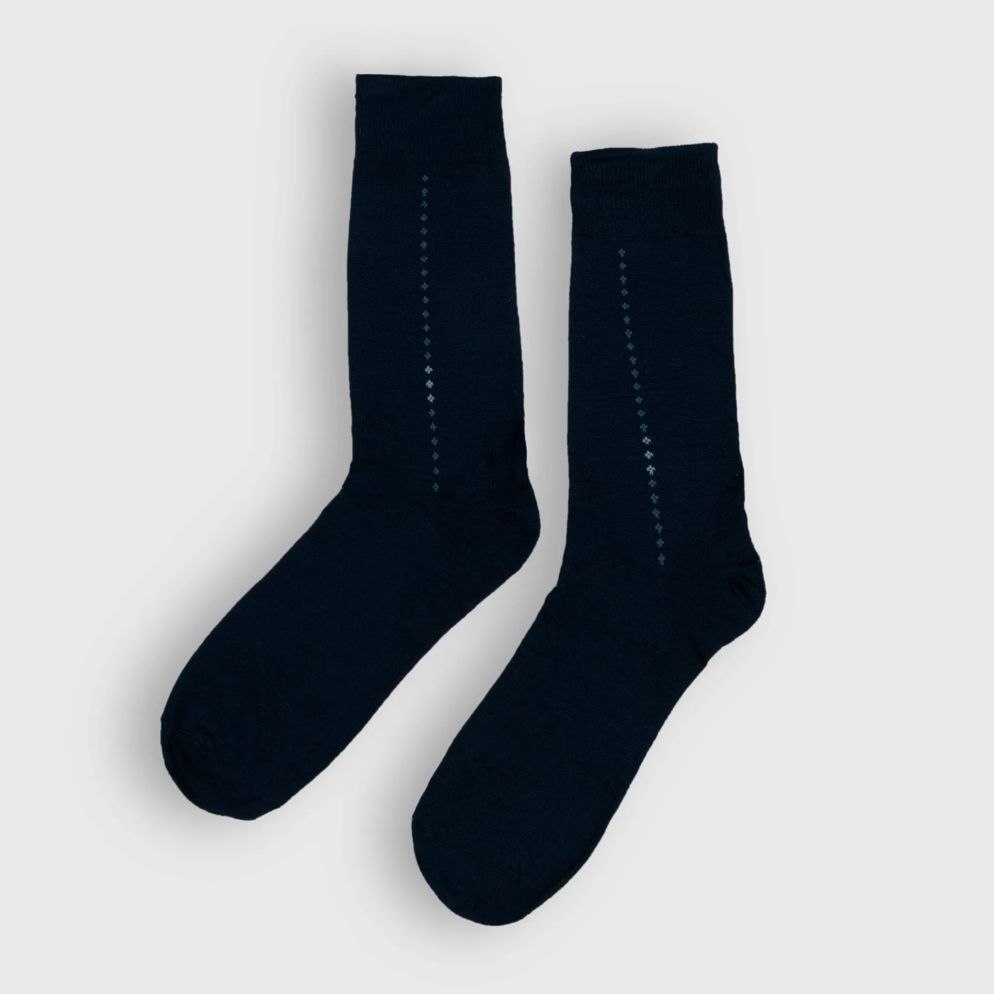 Men's Socks
