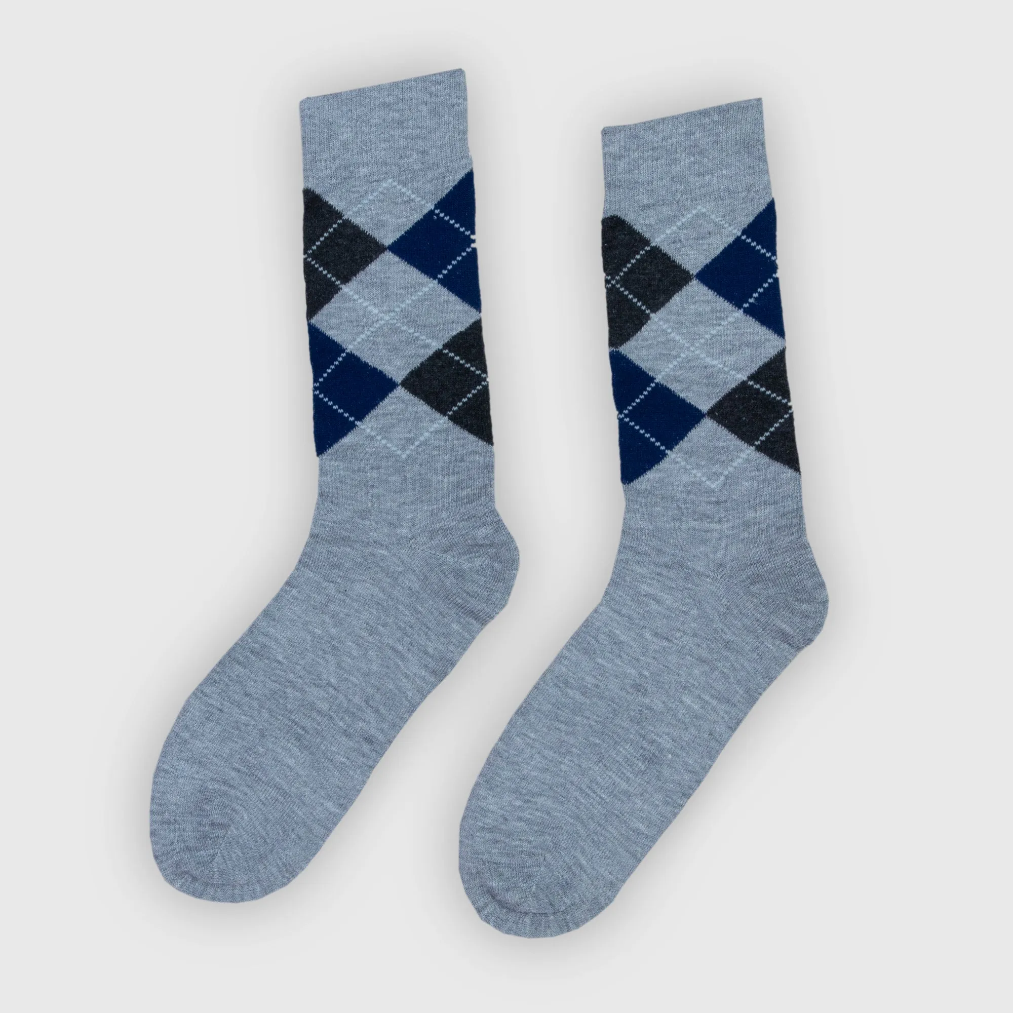Men's Socks