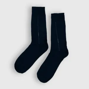 Men's Socks