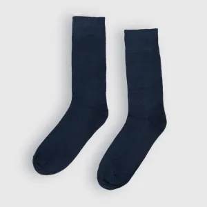 Men's Socks