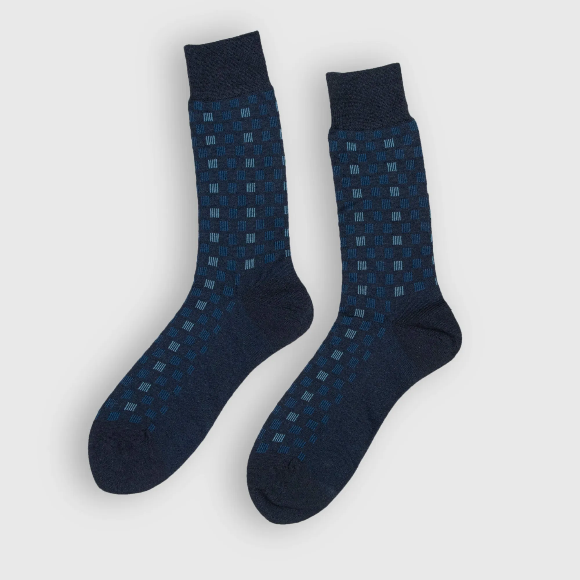 Men's Socks