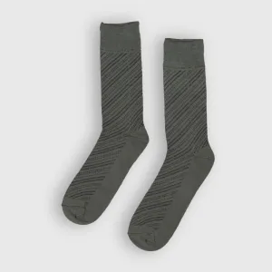Men's Socks