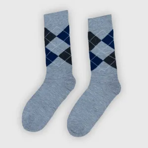 Men's Socks