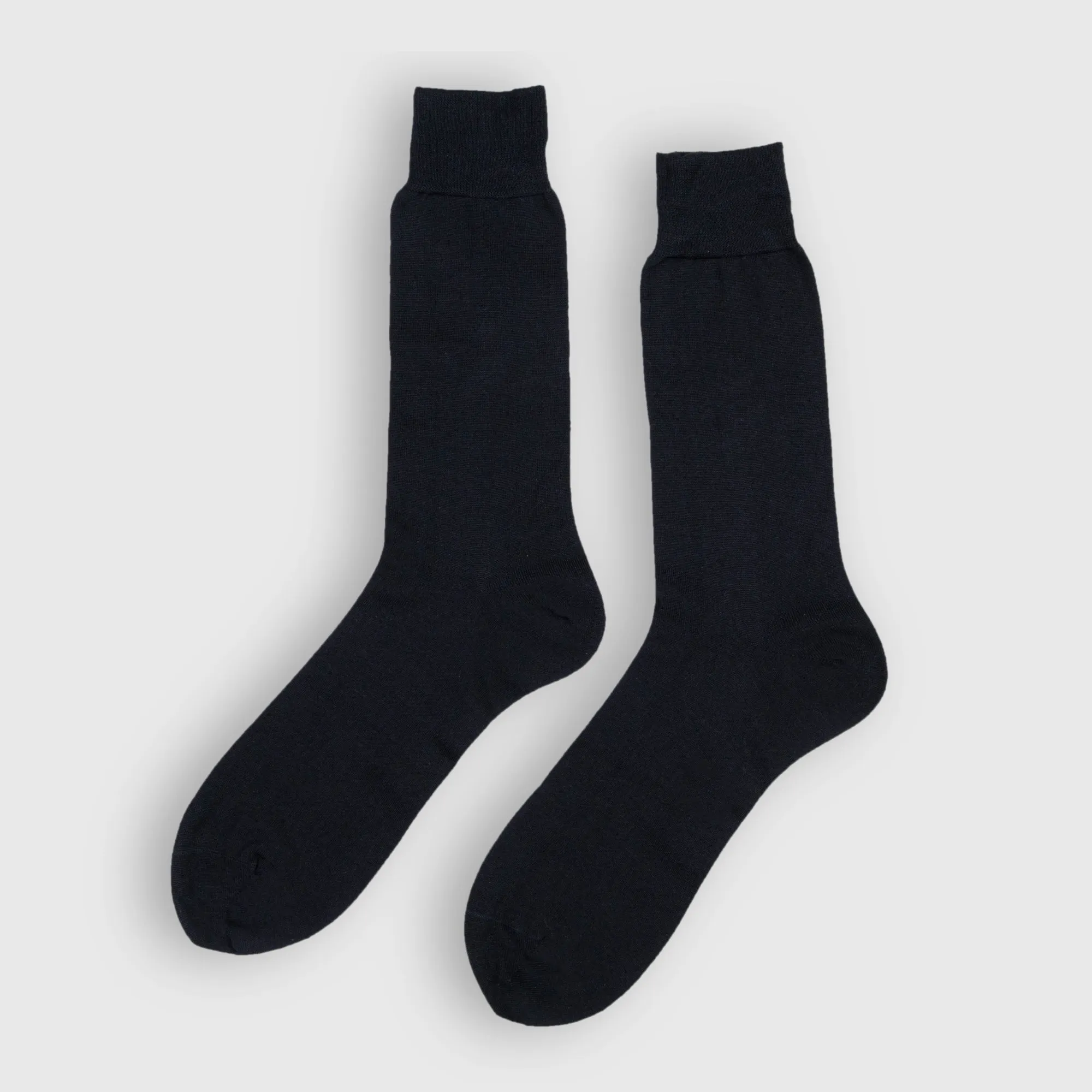 Men's Socks