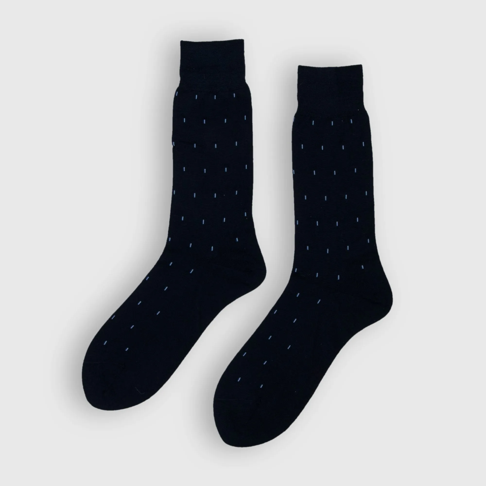 Men's Socks