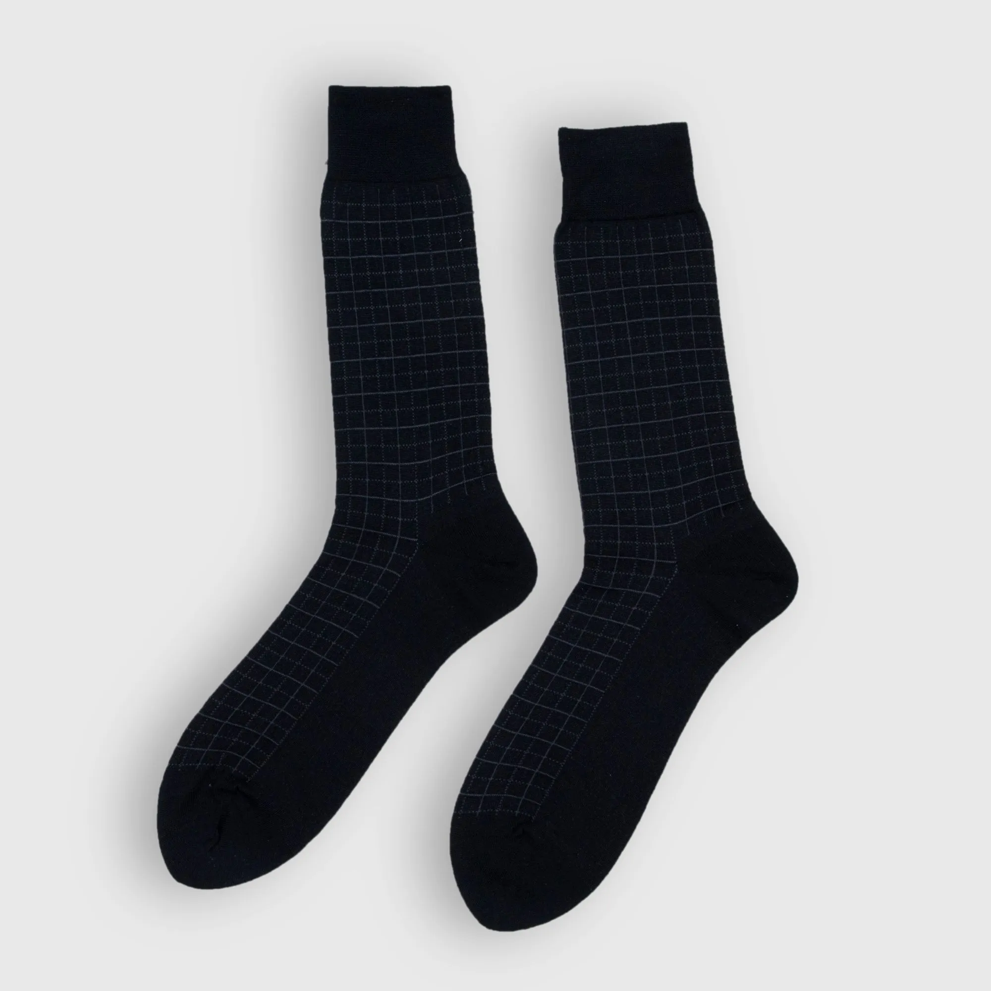 Men's Socks