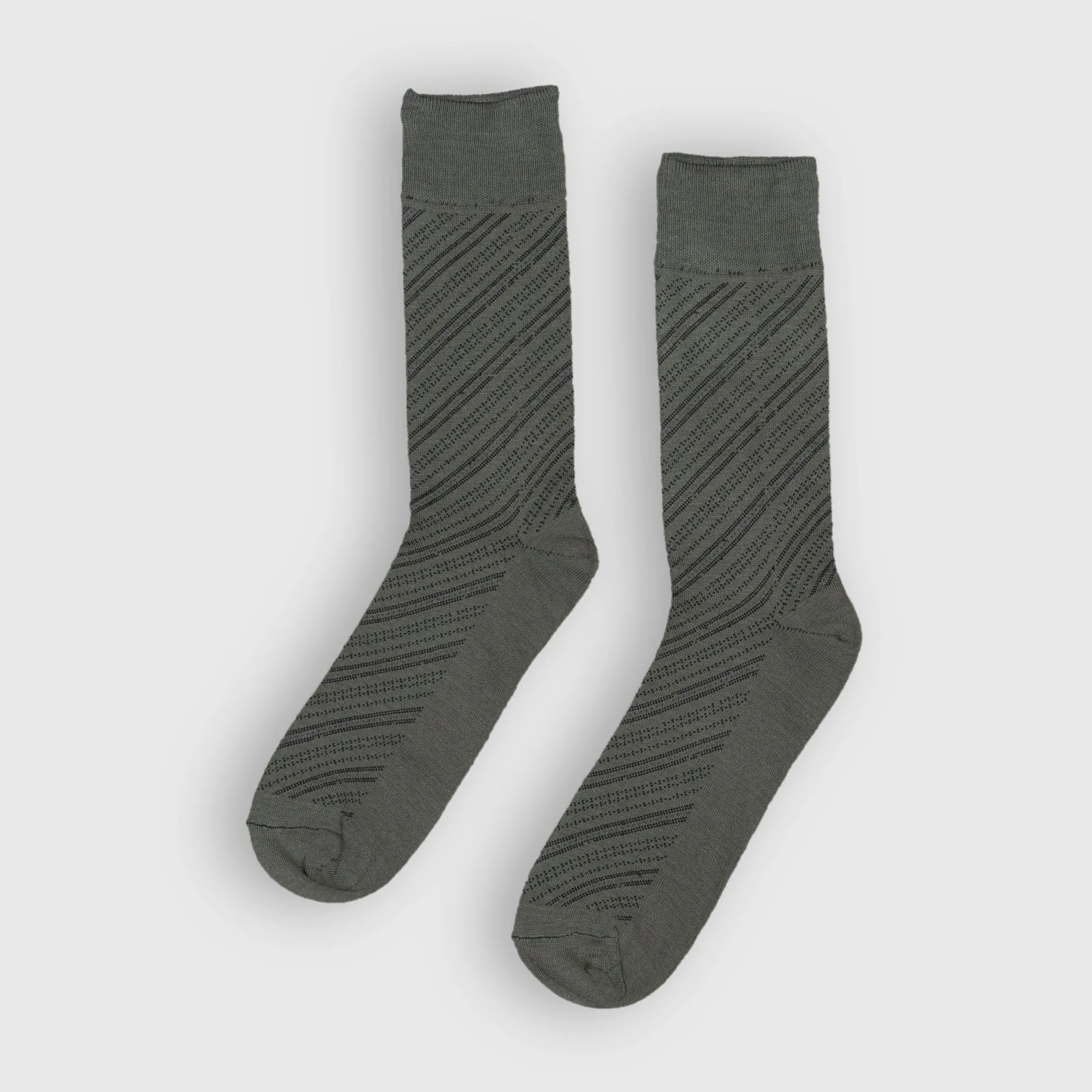 Men's Socks