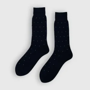 Men's Socks