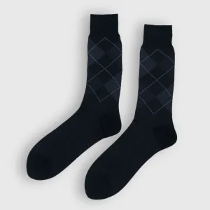 Men's Socks