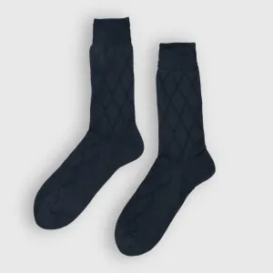 Men's Socks