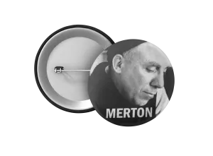 Merton Button