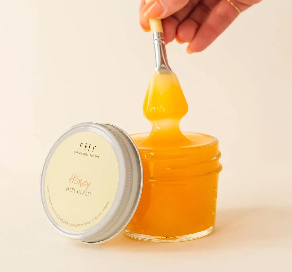 Milk & Honey | Deluxe Boxed Gift Set