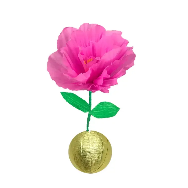 Mini Surprise Flower Bulb