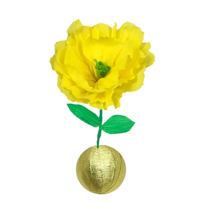 Mini Surprise Flower Bulb