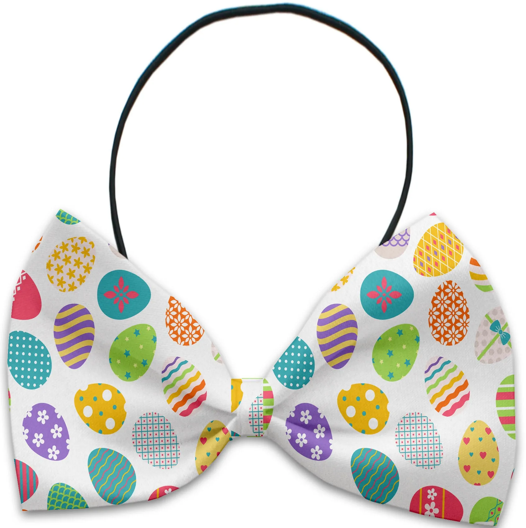 Mirage Pet Easter Bow Ties