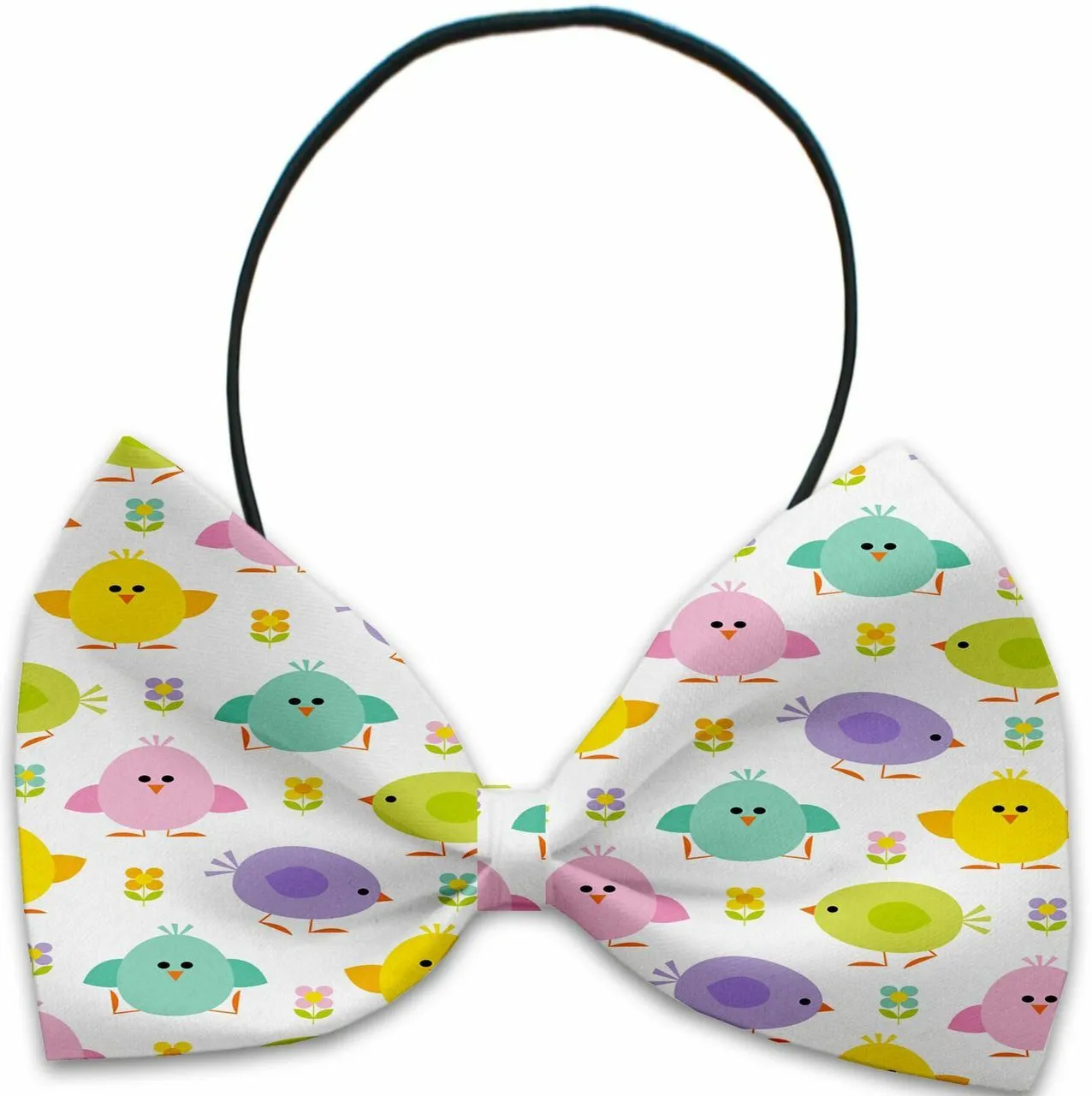 Mirage Pet Easter Bow Ties