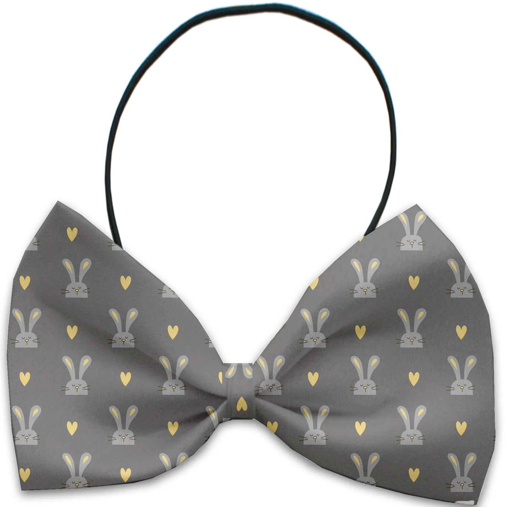 Mirage Pet Easter Bow Ties