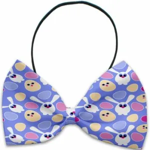 Mirage Pet Easter Bow Ties