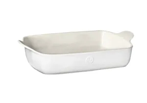 Modern Classics Medium Rectangular Baker Sugar